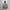 Hoodie Champion Tech photo 1