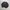 Crewneck Nike Center Logo photo 2