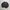 Crewneck Nike Center Logo