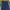 Dickies blue navy loose pants made in Japanese photo 4