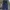 Dickies blue navy loose pants made in Japanese photo 7