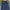 Dickies blue navy loose pants made in Japanese photo 6