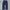 Dickies Blue Navy Loose Pants Made In Japanese