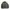 Uniqlo Streetwear Casual Puffer jacket Pria green photo 2