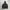 Hoodie Reebok Full Print Jacket photo 1