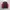 Jacket Helly Hansen photo 4