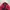 Jacket Helly Hansen photo 6