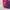 Jacket Helly Hansen photo 7