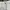 Zara full botten fly white baggy jeans emo grunge photo 5
