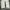 Zara full botten fly white baggy jeans emo grunge photo 8