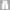 Zara full botten fly white baggy jeans emo grunge photo 1