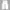 Zara Full Botten Fly White Baggy Jeans Emo Grunge