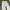 Zara full botten fly white baggy jeans emo grunge photo 7