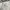 Zara full botten fly white baggy jeans emo grunge photo 3