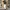 Zara Full Botten Fly White Baggy Jeans Emo Grunge