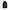 Polo Ralph Lauren Casual Vest Pria black photo 2
