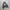 Tracktop Fila Big Logo Spellout Jacket photo 3