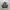 Tracktop Fila Big Logo Spellout Jacket photo 1