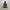 Jacket Nike Windbreaker Three Colors