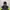 Jacket Nike Windbreaker Three Colors photo 4
