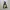Jacket Nike Windbreaker Three Colors photo 2
