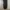 Ballon pants wide mvp photo 3