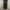 Ballon pants wide mvp photo 1