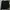 KNIT BLACK  photo 1