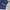 ballon fit jeans GU photo 5