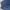 ballon fit jeans GU photo 7