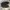 Ballon wide  Pants cargo  by Done  photo 4