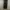 Ballon wide  Pants cargo  by Done  photo 1