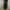 Ballon Wide  Pants Cargo  By Done 