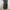 Ballon wide  Pants cargo  by Done  photo 3