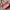 SELUSA PINK photo 1