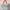 SANSANWAWA BAGS photo 1