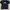 Manchester United Official Jersey photo 1