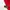 Nike As Monaco fc 2018 photo 4