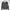 Thom Browne Knitwear