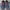 VANS Skater Casual Kids navy photo 4
