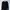 Toga pulla mohair photo 7