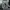 PANTS DRIFTCOLONY  photo 2
