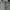 PANTS DRIFTCOLONY  photo 3