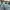 PANTS DRIFTCOLONY  photo 5
