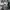 PANTS DRIFTCOLONY  photo 1