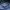 Gorpcore Sportswear Track jacket Pria navy photo 6