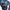 Gorpcore Sportswear Track jacket Pria navy photo 4