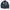 Gorpcore Sportswear Track jacket Pria navy photo 2