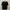 top/atasan blouse minimalist black photo 1