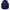 oshkosh b’gosh duck canvas vest photo 5